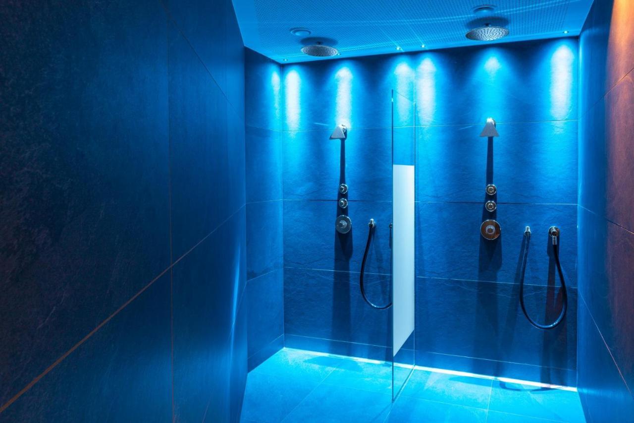 Garni Herz Hotel 3*