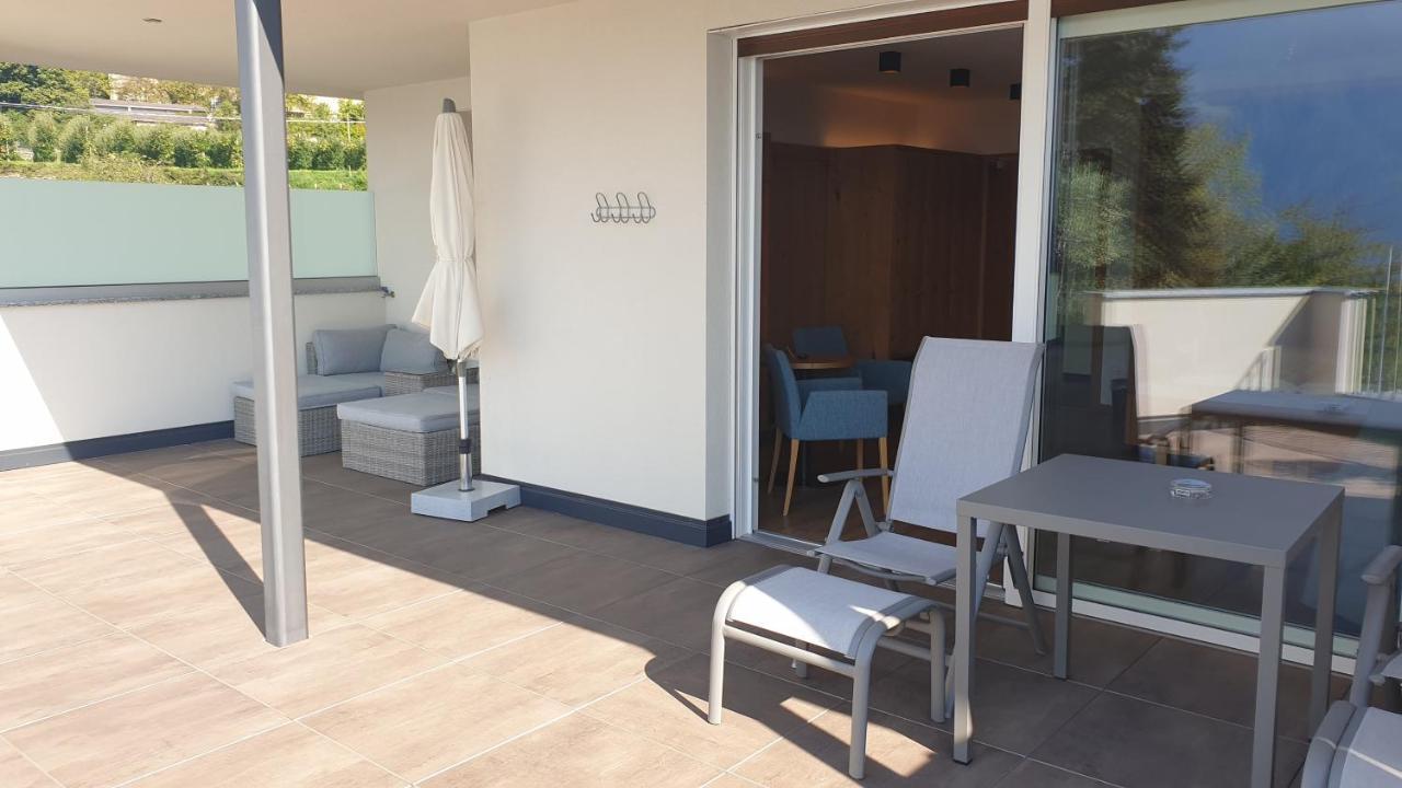 Garni Herz 3* Dorf Tirol