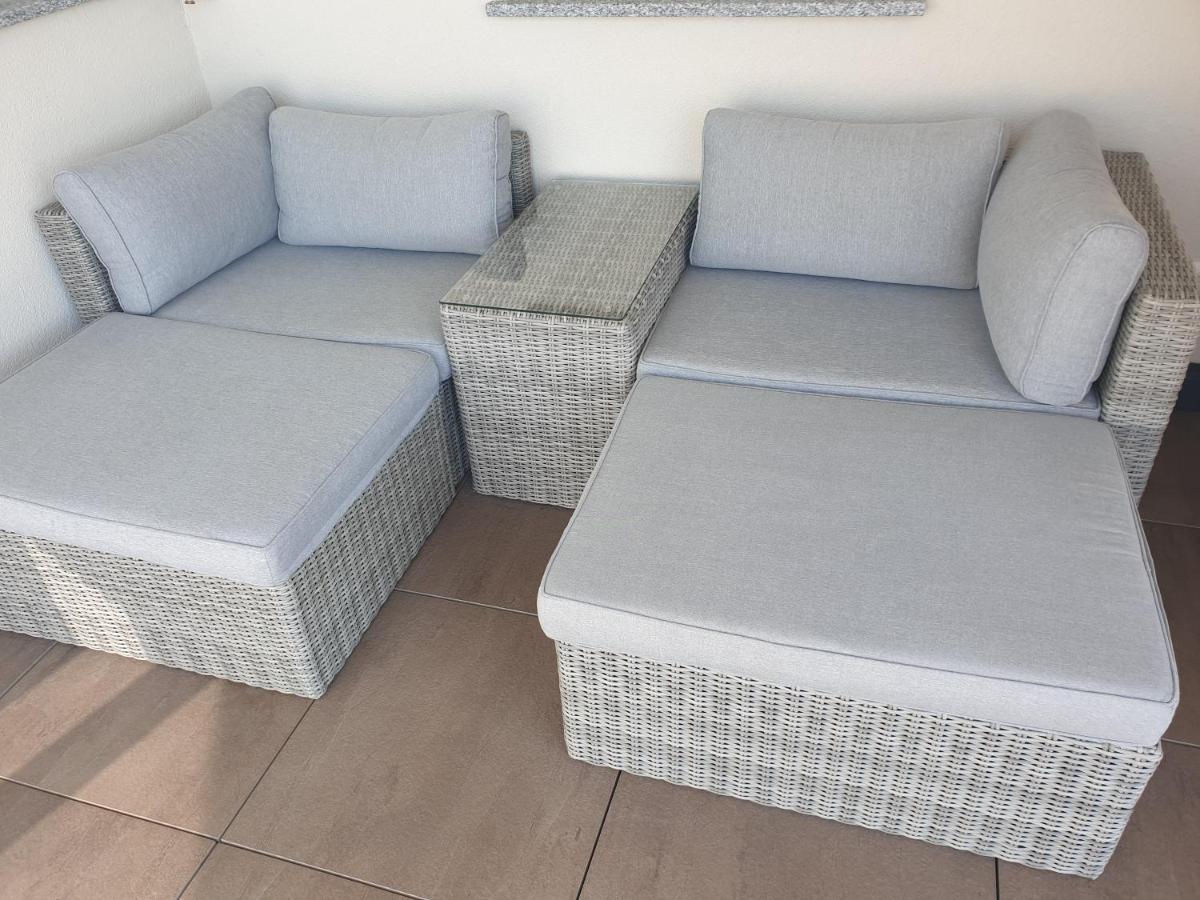 Hotel Garni Herz 3*