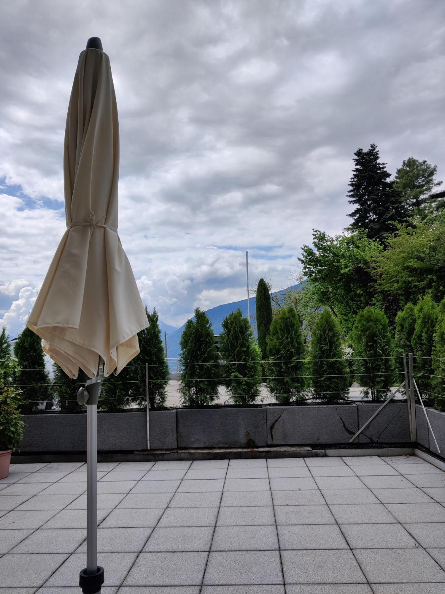 Garni Herz Hotel